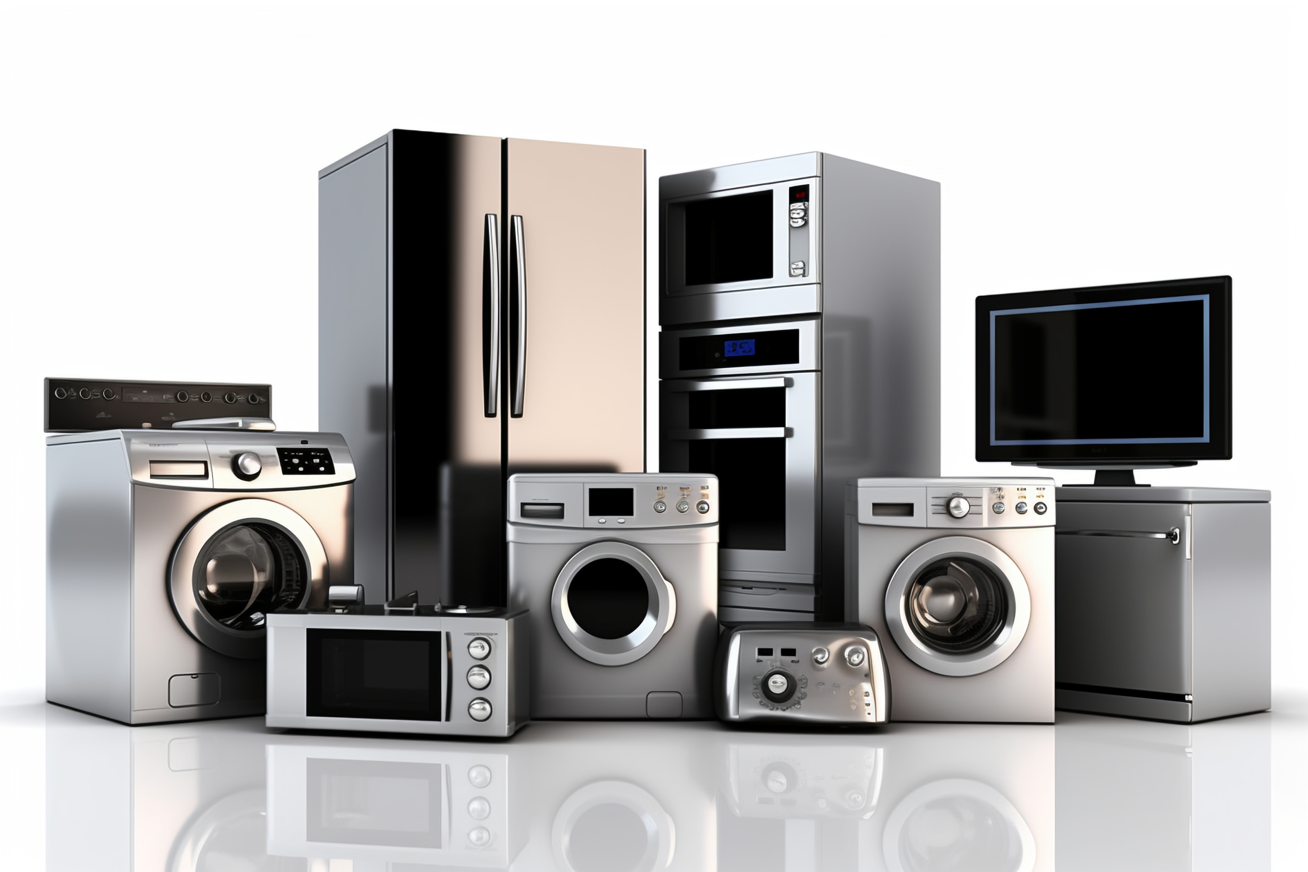 Safety and maintenance of Marine equipment