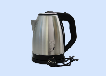 無線電熱壺110V 60HZ 2L