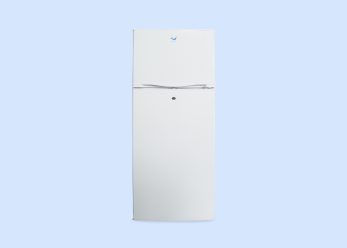 冰箱 410L 220V 50-60HZ