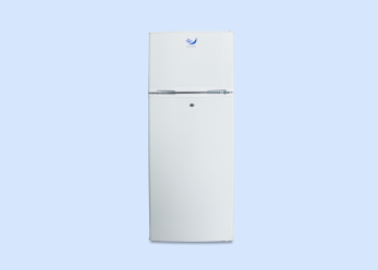 冰箱 210L 220V 50-60HZ
