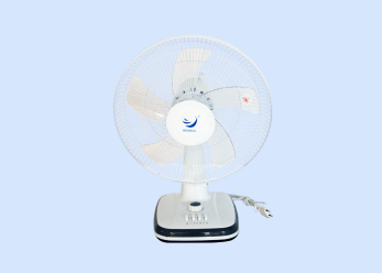 臺(tái)扇 220V 16